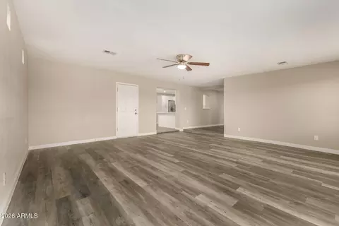 Living - 328 E Monte Way, Phoenix, AZ 85042 photo 5 of 6