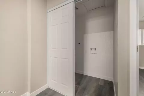Other - 328 E Monte Way, Phoenix, AZ 85042 photo 11 of 11