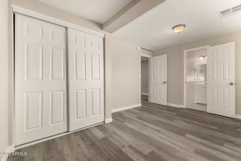Other - 328 E Monte Way, Phoenix, AZ 85042 photo 5 of 11