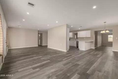 Living - 328 E Monte Way, Phoenix, AZ 85042 photo 2 of 6