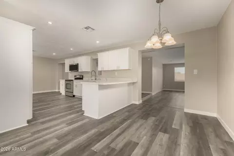 Other - 328 E Monte Way, Phoenix, AZ 85042 photo 3 of 11