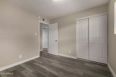 Bedroom - 328 E Monte Way, Phoenix, AZ 85042 photo 1 of 1