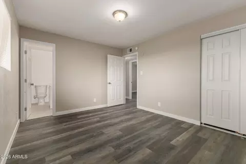 Other - 328 E Monte Way, Phoenix, AZ 85042 photo 10 of 11