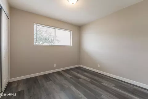 Other - 328 E Monte Way, Phoenix, AZ 85042 photo 7 of 11