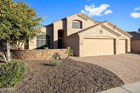 16815 S 1st Ave, Phoenix, AZ 85045