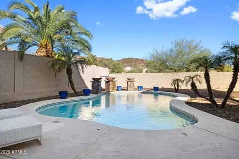 16815 S 1st Ave, Phoenix, AZ 85045
