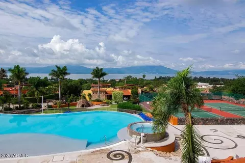 102 Libramiento -- #102A, Palm Harbor, FL 34683