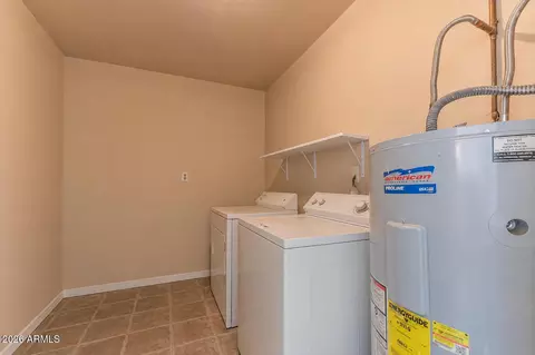 Other - 1611 El Parque Dr, Tempe, AZ 85282 photo 10 of 11