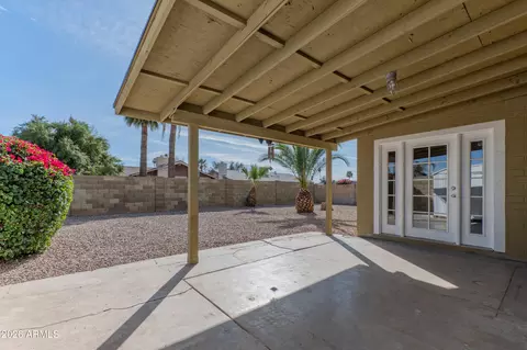 Other - 1611 El Parque Dr, Tempe, AZ 85282 photo 10 of 11
