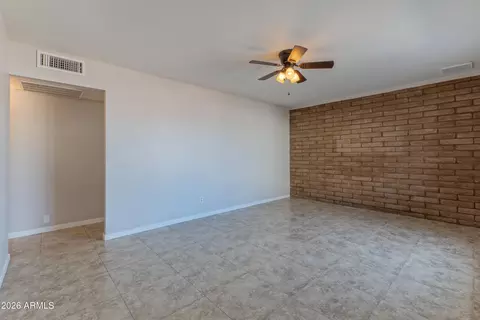 Living - 1611 El Parque Dr, Tempe, AZ 85282 photo 2 of 3