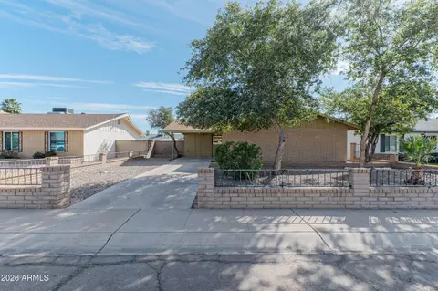 Other - 1611 El Parque Dr, Tempe, AZ 85282 photo 2 of 11