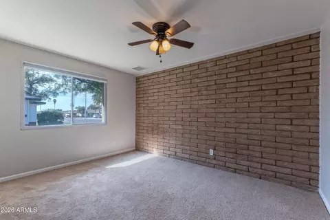 Other - 1611 El Parque Dr, Tempe, AZ 85282 photo 6 of 11