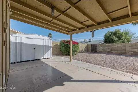 Other - 1611 El Parque Dr, Tempe, AZ 85282 photo 11 of 11
