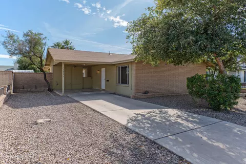 Other - 1611 El Parque Dr, Tempe, AZ 85282 photo 1 of 11