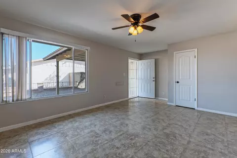 Living - 1611 El Parque Dr, Tempe, AZ 85282 photo 1 of 3
