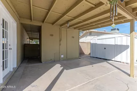 Other - 1611 El Parque Dr, Tempe, AZ 85282 photo 8 of 11
