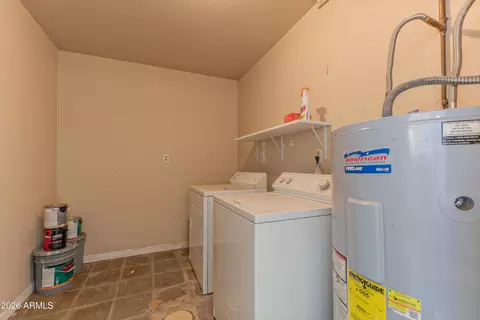 Other - 1611 El Parque Dr, Tempe, AZ 85282 photo 9 of 11