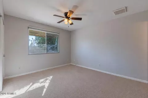 Other - 1611 El Parque Dr, Tempe, AZ 85282 photo 11 of 11
