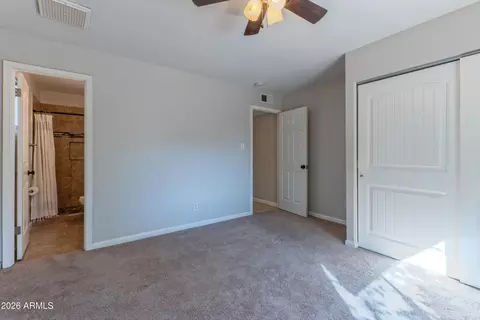 Other - 1611 El Parque Dr, Tempe, AZ 85282 photo 4 of 11