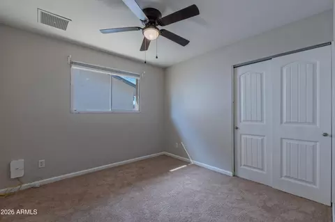 Other - 1611 El Parque Dr, Tempe, AZ 85282 photo 7 of 11
