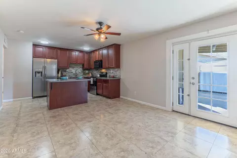 Other - 1611 El Parque Dr, Tempe, AZ 85282 photo 3 of 11
