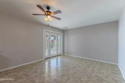 Living - 1611 El Parque Dr, Tempe, AZ 85282 photo 3 of 3