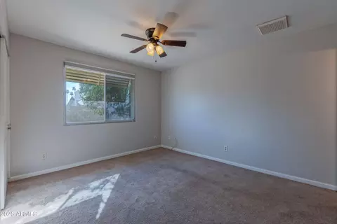 Other - 1611 El Parque Dr, Tempe, AZ 85282 photo 5 of 11
