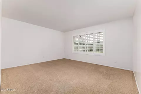 Other - 3835 E Altadena Ave, Phoenix, AZ 85028 photo 4 of 5