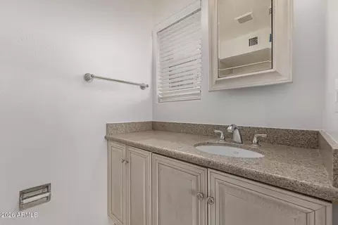 Bath - 3835 E Altadena Ave, Phoenix, AZ 85028 photo 1 of 3