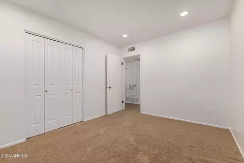Bedroom - 3835 E Altadena Ave, Phoenix, AZ 85028 photo 7 of 7