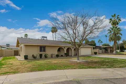 Other - 3835 E Altadena Ave, Phoenix, AZ 85028 photo 2 of 5