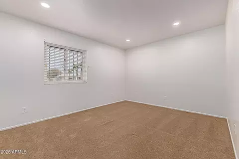Bedroom - 3835 E Altadena Ave, Phoenix, AZ 85028 photo 4 of 7