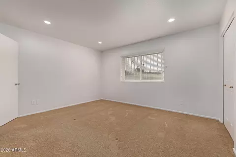 Bedroom - 3835 E Altadena Ave, Phoenix, AZ 85028 photo 1 of 7