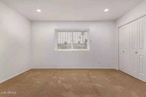 Bedroom - 3835 E Altadena Ave, Phoenix, AZ 85028 photo 3 of 7