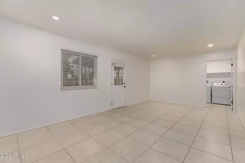 Other - 3835 E Altadena Ave, Phoenix, AZ 85028 photo 3 of 5