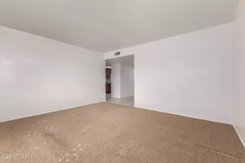 Living - 3835 E Altadena Ave, Phoenix, AZ 85028 photo 3 of 3