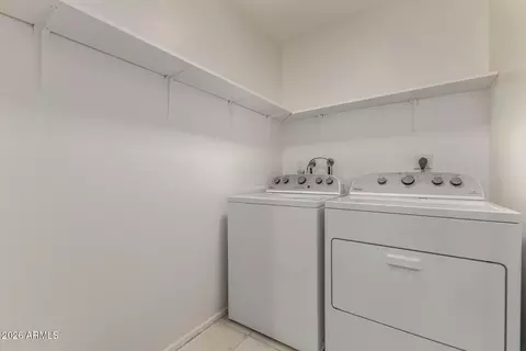 Other - 3835 E Altadena Ave, Phoenix, AZ 85028 photo 5 of 5