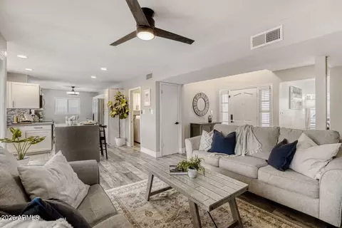 Other - 490 E San Angelo Ave, Gilbert, AZ 85234 photo 3 of 6
