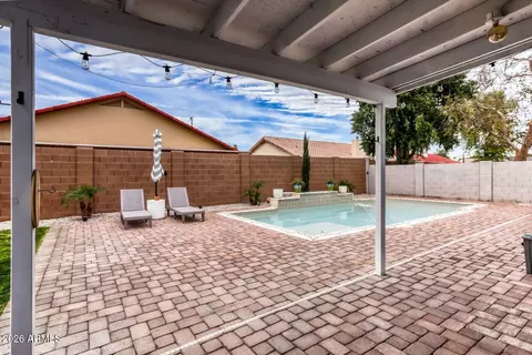 Other - 490 E San Angelo Ave, Gilbert, AZ 85234 photo 5 of 6