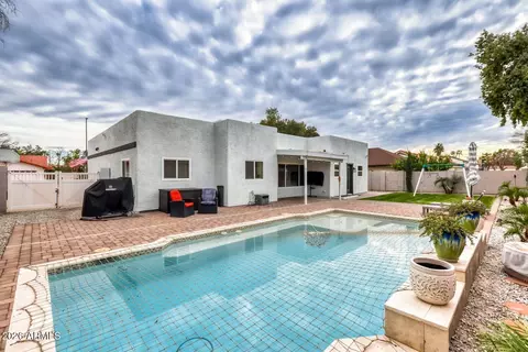 Other - 490 E San Angelo Ave, Gilbert, AZ 85234 photo 6 of 6