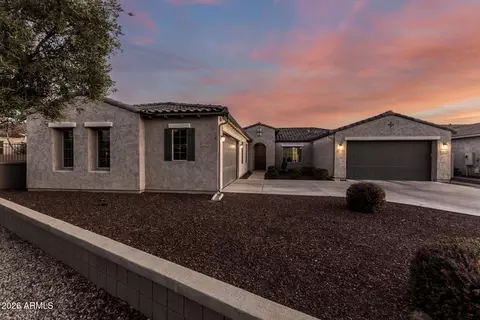 14875 W Escondido Cir, Litchfield Park, AZ 85340