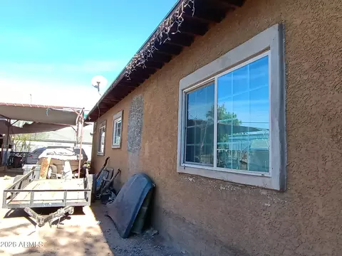 1914 E Illini St, Phoenix, AZ 85040 photo 3