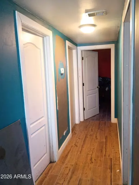 1914 E Illini St, Phoenix, AZ 85040 photo 6