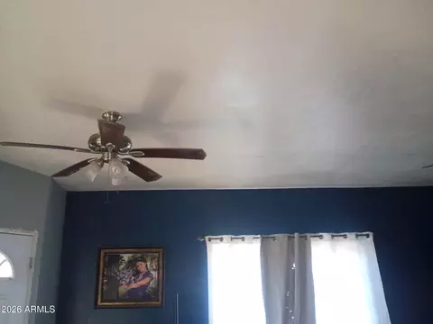 1914 E Illini St, Phoenix, AZ 85040 photo 7