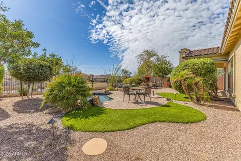 17873 W Lavender Ln, Goodyear, AZ 85338