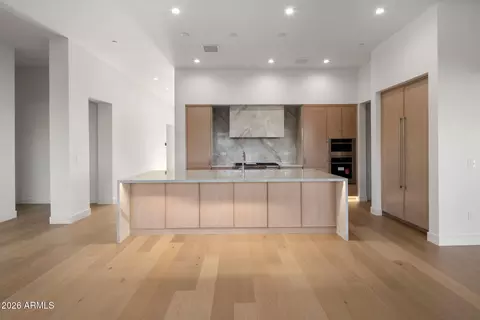 37200 N Cave Creek Rd #1101, Scottsdale, AZ 85262