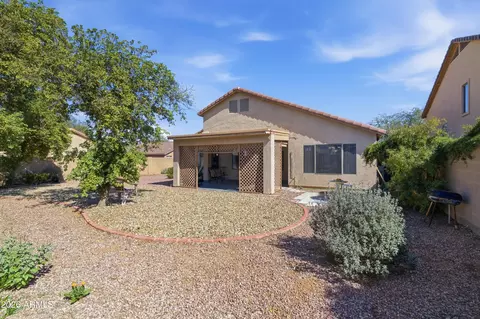 14930 N 134th Cir, Surprise, AZ 85379