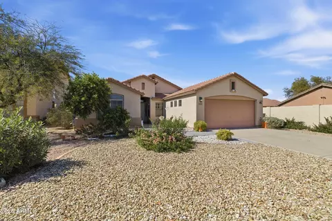 14930 N 134th Cir, Surprise, AZ 85379
