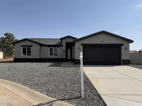 10859 W Reef Cir, Arizona City, AZ 85123