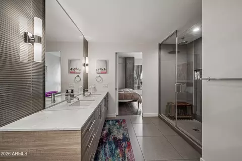 2300 E Campbell Ave #405, Phoenix, AZ 85016 photo 13
